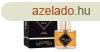 Alhambra Kismet Magic - EDP 100 ml