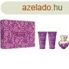 Versace Dylan Purple - EDP 50 ml + tusfrd 50 ml + testpol