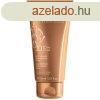 Thalgo Naptej SPF 30 (Age Defence Sun Lotion) 150 ml