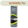 Dove Izzadsgtl spray Men + Care Advanced Sport Fresh (Ant