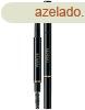 Sensai Szemldkceruza (Styling Eyebrow Pencil) 0,2 g 03 Tau