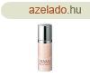 Sensai Ajakpol Cellular Performance (Total Lip Treatment) 