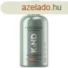 MDARA Gyengd sampon Kind (Mild Shampoo) 250 ml