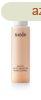 Babor Tisztt esszencia rett brre (Phyto HY-L Booster Re