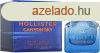 Hollister Canyon Sky For Him - EDT 50 ml
