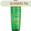 Bioderma Gyengd sampon mindennapi hasznlatra Nod (Non-Det