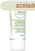 Bioderma Prussszehz szrum Sbium Pore Refiner 30 ml