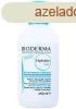 Bioderma Arctisztt tej Hydrabio Lait (Moisture Cleansing M