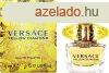 Versace Yellow Diamond - miniatr EDT 5 ml