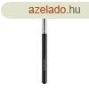 Artdeco Kis szemhjfestk ecset (Eyeshadow Brush Premium Qua