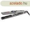 BaByliss PRO Professzionlis ultrahangos hajvasal Ultrasoni