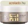 Wella Professionals Hajfnyest pomd EIMI Just Brilliant 