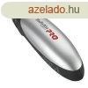 BaByliss PRO Kontroz hajvggp FX44E (Palm Pro Tramliner)