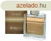 Baldessarini Ambr - EDT 90 ml