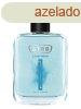 STR8 Live True - EDT 50 ml