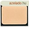 Artdeco Korrektor (Camouflage Cream) 4,5 g 8 Beige Apricot