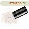 Artdeco Rgzt pder (Fixing Powder Caster) 10 g