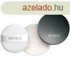 Artdeco Rgzt pder (Fixing Powder) 10 g