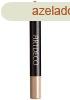 Artdeco Korrektor ceruza (Camouflage Stick) 1,6 g 3 Decent P