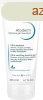 Bioderma Tusfrd a mindennapi nyugtat s tisztt polsho