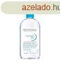 Bioderma Tisztt s sminklemos micells vz Hydrabio H2O 5
