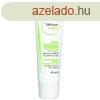Bioderma Sbium Hydra 40 ml hidratl krm