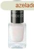 Artdeco Fehrt lakk francia manikrhz (Nail Whitener Fren