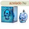 Police To Be - EDT 75 ml