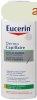 Eucerin Korpsods elleni sampon DermoCapillaire 250 ml