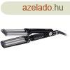 BaByliss PRO Professzionlis ionizl 3D hajstvas BAB2369T