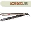 BaByliss PRO Professzionlis hajvasal 25 mm BAB2654EPE