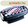 BaByliss PRO Professzionlis keramikus hajcsavar kszlet 20