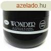 Gestil Regenerl balzsam WONDER 300 ml