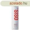 Schwarzkopf Professional Rendkvl ers hajlakk Session 100 
