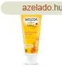 Weleda Krmvirg arcpol krm 50 ml