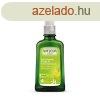 Weleda Frisst citrusos testpol olaj 100 ml