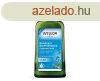 Weleda Zslys dezodor 200 ml ? refill