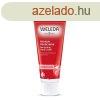 Weleda Regenerl kzkrm Grntalma 50 ml
