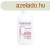 Bioderma Arctisztt tej rzkeny brre Sensibio (Cleansing 