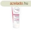 Bioderma Nyugtat hidratl maszk rzkeny brre Sensibio (S