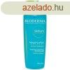 Bioderma Habz tisztt gl kombinlt s zsros brre Sbium