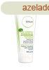 Bioderma Hmlaszt gl zsros brre Sbium (Exfoliating Puri