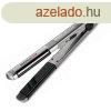 BaByliss PRO Professzionlis hajvasal s hajstvas Ultra C