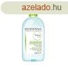 Bioderma Arctisztt tonik zsros brre Sbium H2O (Solution