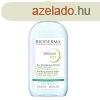 Bioderma Arctisztt tonik zsros brre Sbium H2O (Solution