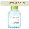 Bioderma Arctisztt tonik zsros brre Sbium H2O (Solution