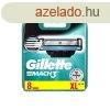 Gillette Ptfej Gillette Mach3 5 db