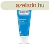 Weleda Lbbalzsam 75 ml