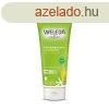 Weleda Citrusos tusol krm 200 ml