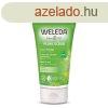 Weleda Brradr tusfrd nyrfalevl kivonattal 150 ml